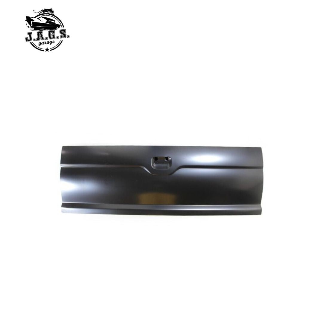 Porta da Mala Mitsubishi L200