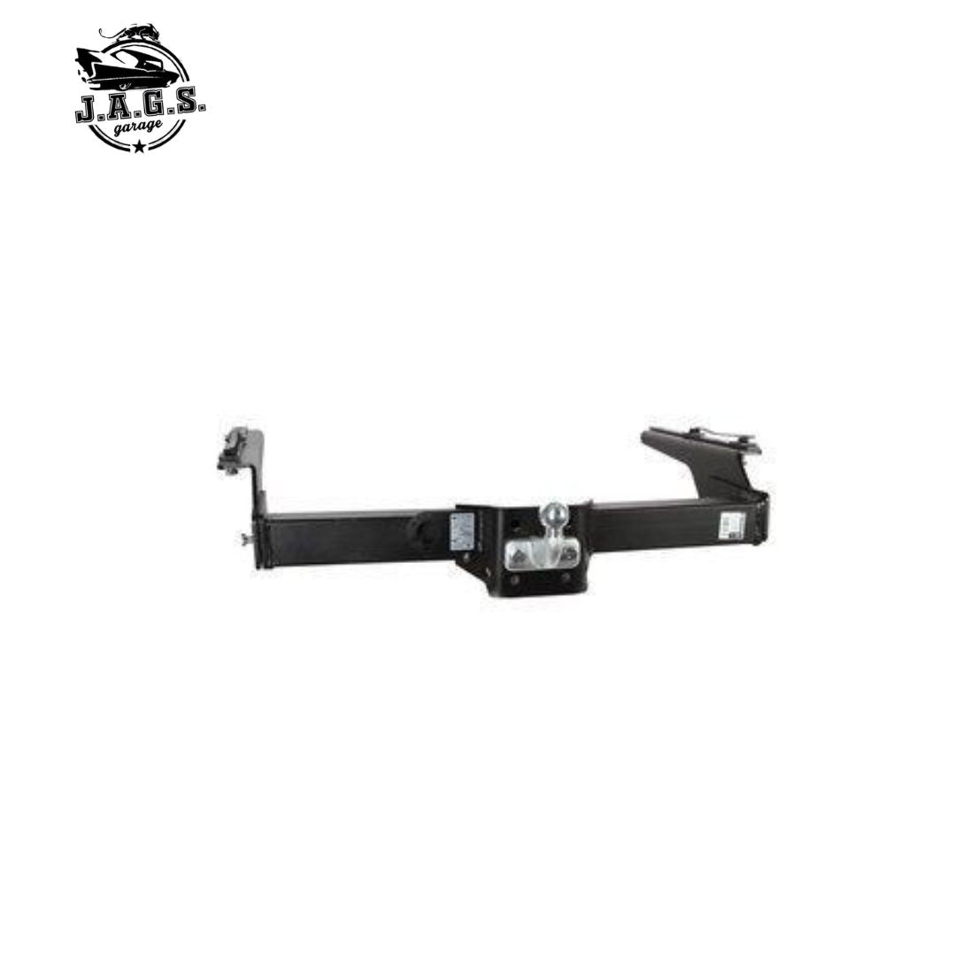 Engate de reboque Toyota Land Cruiser 90 \ 95