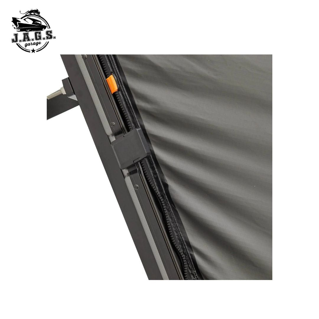 Toldo Lateral 270º Vickywood BRANCH RUGGED 200 CM