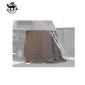 Anexo para Tenda de Tejadilho Prime Tech Wastland