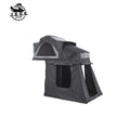 Anexo para Tenda de Tejadilho Vickywood Baobab Air 135
