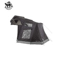 Anexo para Tenda de Tejadilho Vickywood MIGHTY OAK Gen 3.0 190 ECO