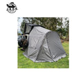 Anexo para Tenda Wild Land Voyager