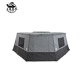 Anexo para Toldo 180º / 270º Vickywood 150CM