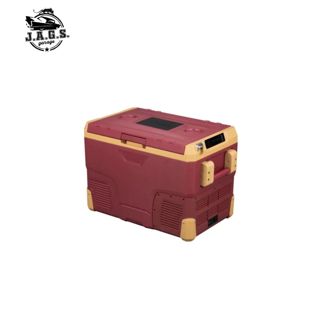 Arca Alpicool IR42
