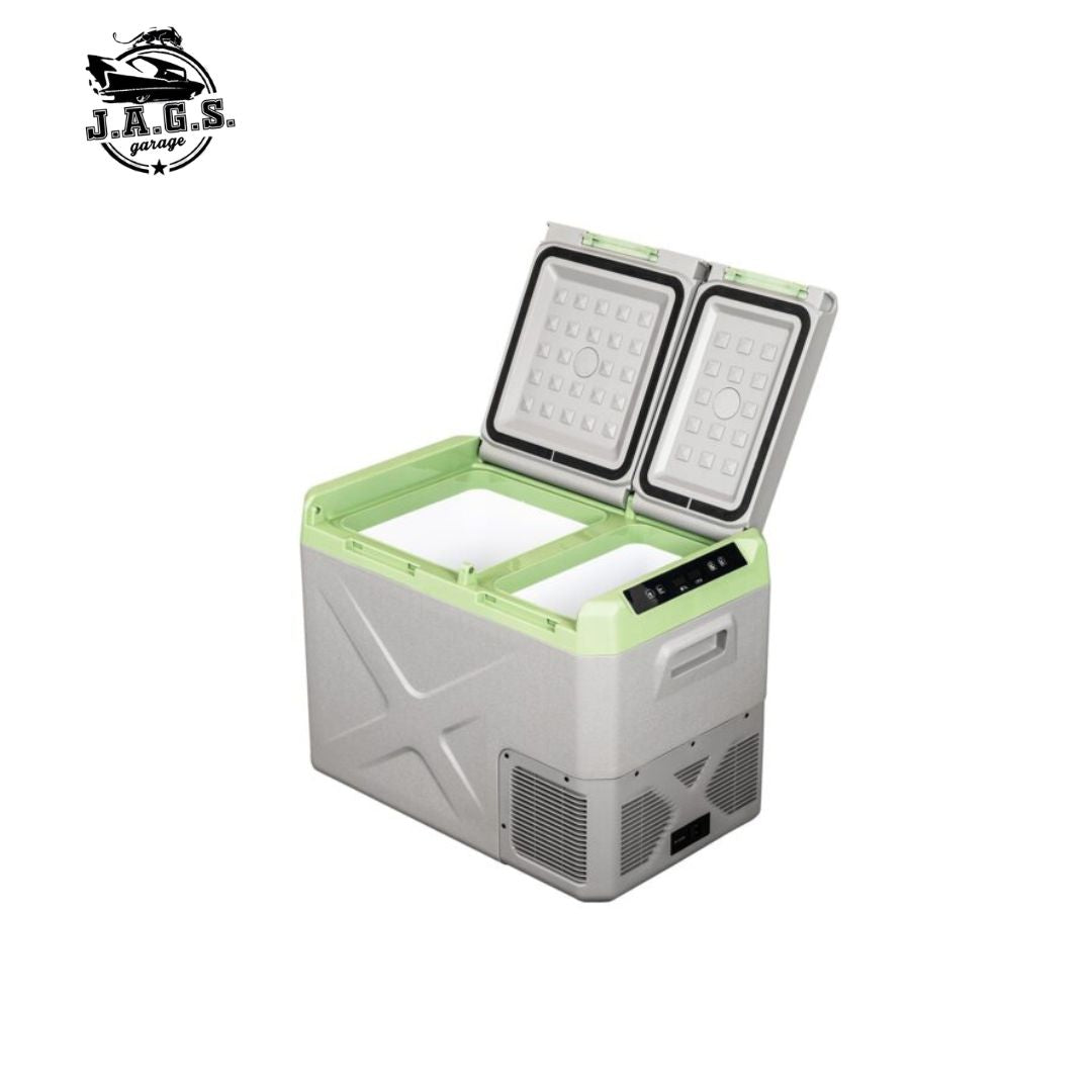 Arca Congeladora Alpicool
