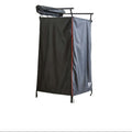 Vickywood Shower Cabin