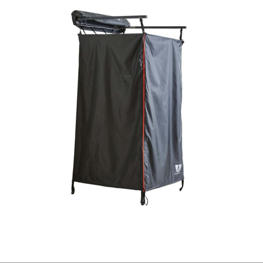 Vickywood Shower Cabin