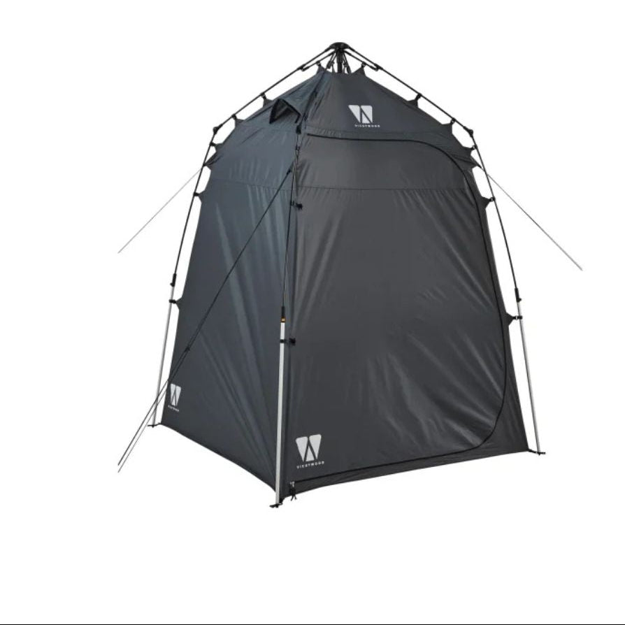 VICKYWOOD Shower Cabin
