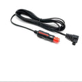 Cabo 6M 12 / 24 V para Arca Alpicool