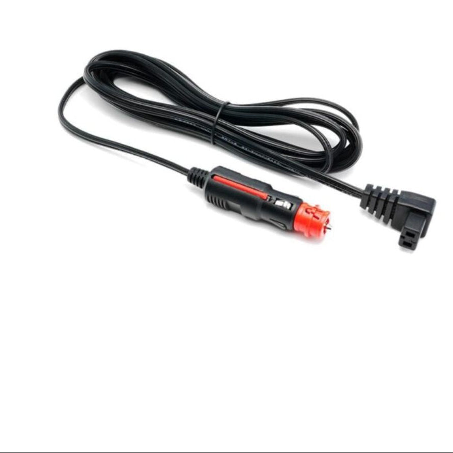 Cabo 6M 12 / 24 V para Arca Alpicool