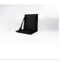 Cadeira para tenda de Tejadilho James Baroud