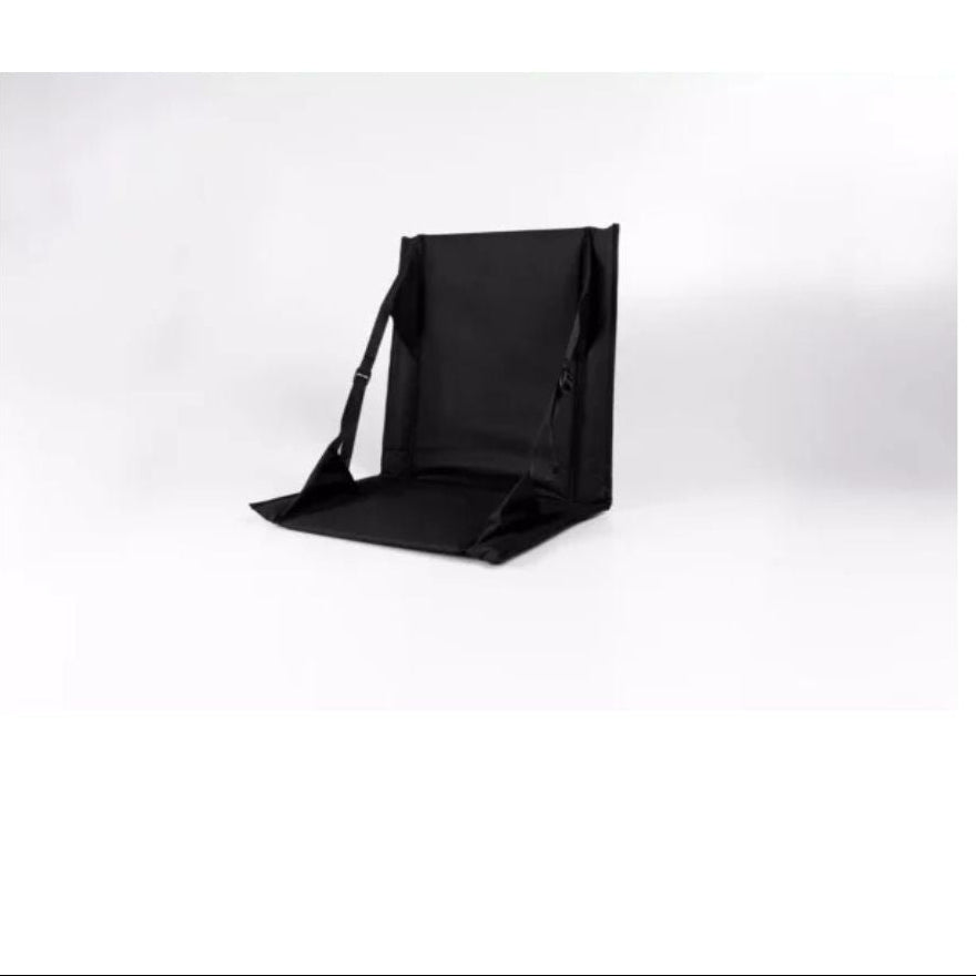 Cadeira para tenda de Tejadilho James Baroud