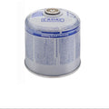Cartucho de Gás Cadac 500G