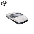 Ar condicionado Dometic FreshLight 2200