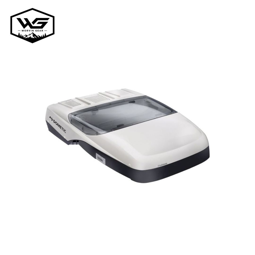 Ar condicionado Dometic FreshLight 2200