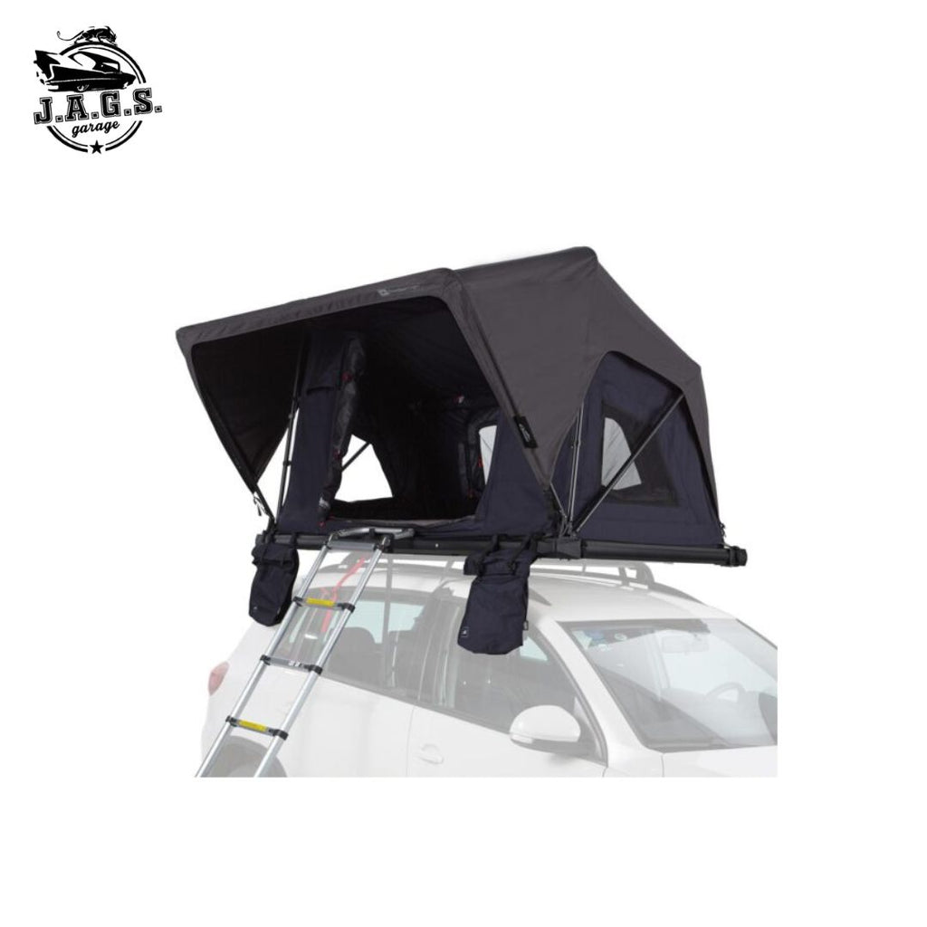 Tenda de Tejadilho Qeedo Freedom Light L