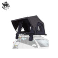 Tenda de Tejadilho Qeedo Freedom Light L