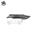 Toldo Lateral Vickywood 270° LEAF EXTENDED 200CM
