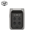 Powerstation DELTA 3 1500