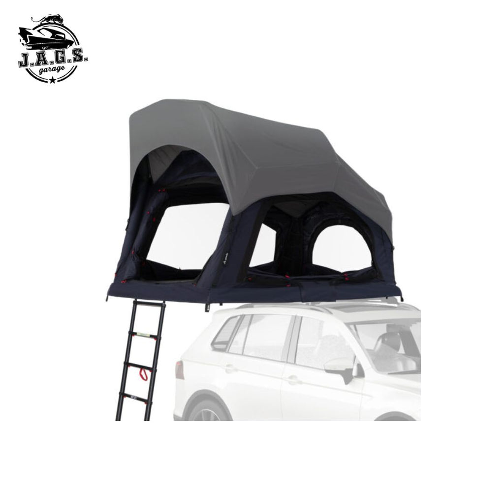 Tenda de Tejadilho Qeedo Freedom Air 2