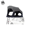 Tenda de Tejadilho Qeedo Freedom Air 2