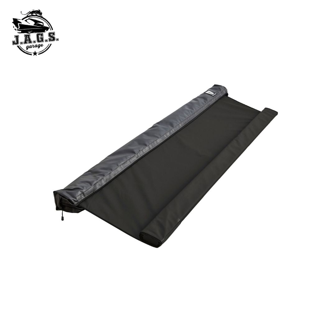 Toldo Lateral Vickywood