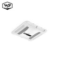 Mini Distribuidor de Ar para Sistemas de Ar Condicionado Dometic FJZ4 1700 / FJZ4 2200 e FJZ7