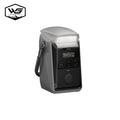 Powerstation Trail Plus 300 DC