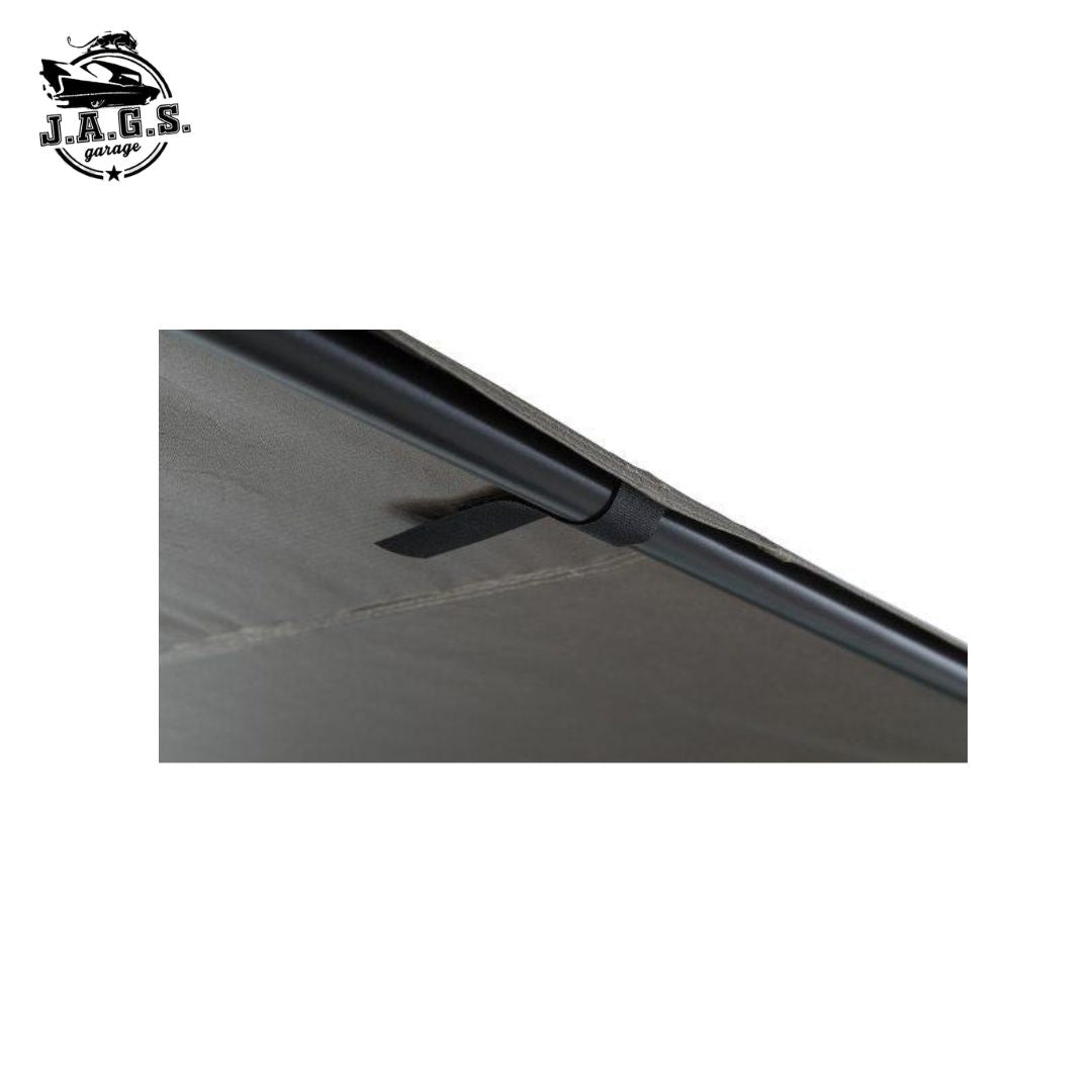 Toldo Rhino-Rack Sunseeker 2.5M X 2.1