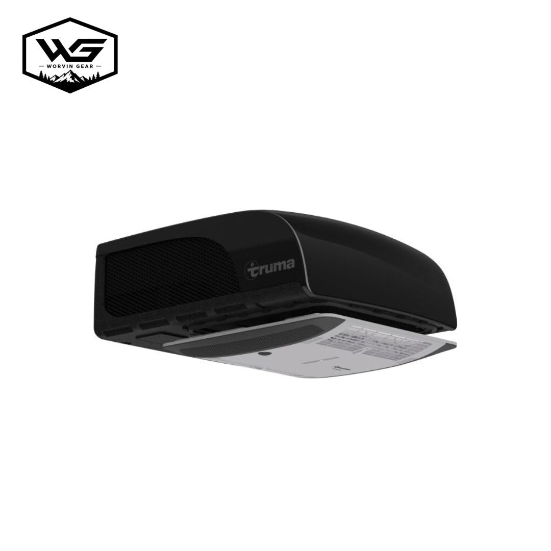 Ar condicionado Aventa compact plus