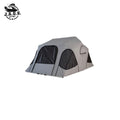 Tenda de Tejadilho James Baroud Vision