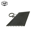 Sistema solar tudo-em-um FLAT AIR NL FA 130 M, 130 Wp