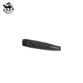 Toldo Vickwood Leaf de 180º de 200CM