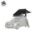 Tenda de tejadilho Cloud