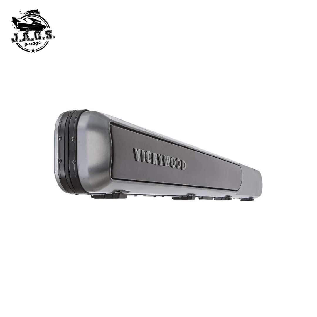 Toldo Lateral 270º Vickywood BRANCH RUGGED 200 CM