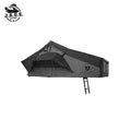 Tenda de Tejadilho Vickywood BIG WILLOW 140
