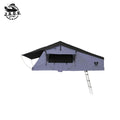 Tenda de Tejadilho Vickywood Balsa Light 140