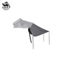Toldo para Tenda de Tejadilho Vickywood MIGHTY OAK 190 Gen 3.0 ECO