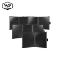 Painel solar tHENERGY Sunfold 220, 220 Wp