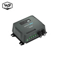 Controlador de carga solar MPPT 30 A