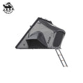 Tenda de Tejadilho Vickywood CUMARU EASE 135