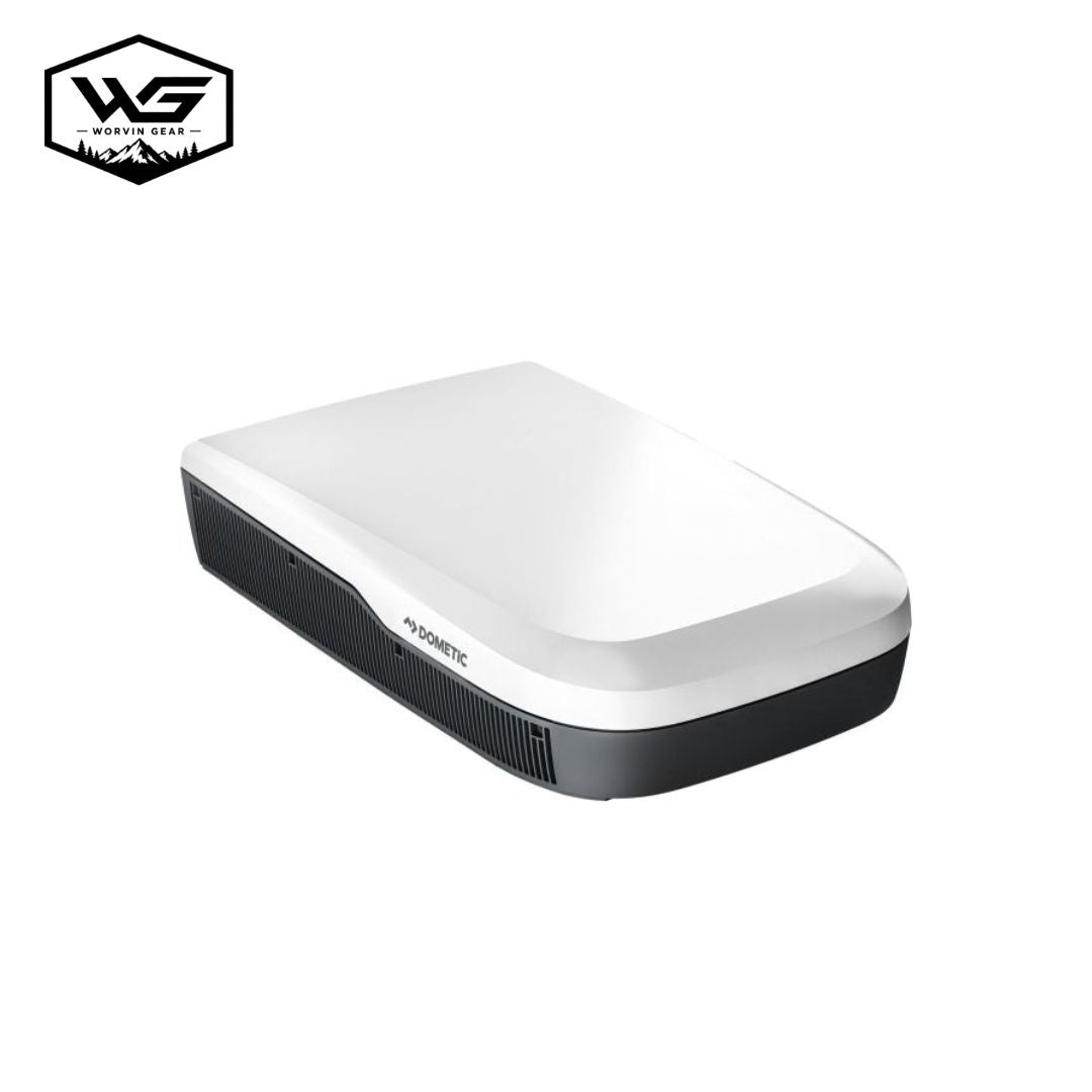 Ar condicionado FJZ7 3500