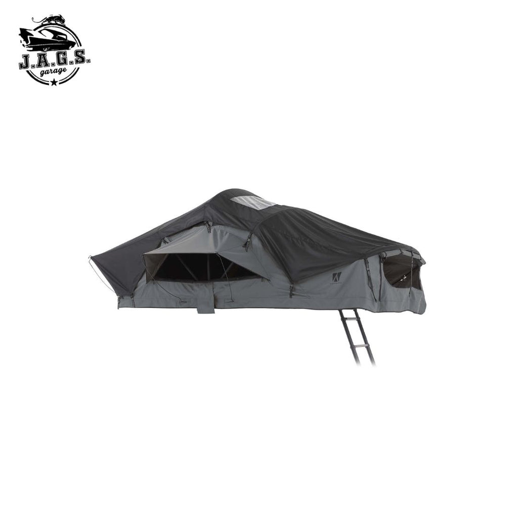 Tenda de Tejadilho Vickywood WILLOW PRO 1 ECO 160