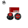 Cubos de roda AVM