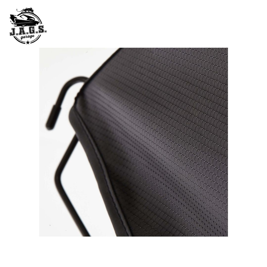 Tenda de Tejadilho Vickywood WILLOW PRO 1 ECO 160