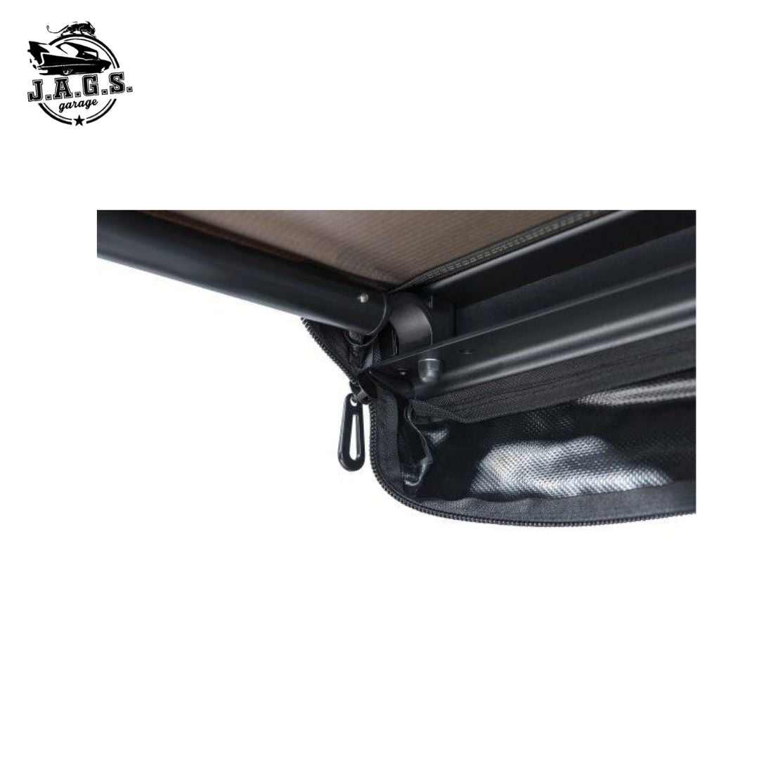 Toldo Rhino-Rack Sunseeker 2.5M X 2.1