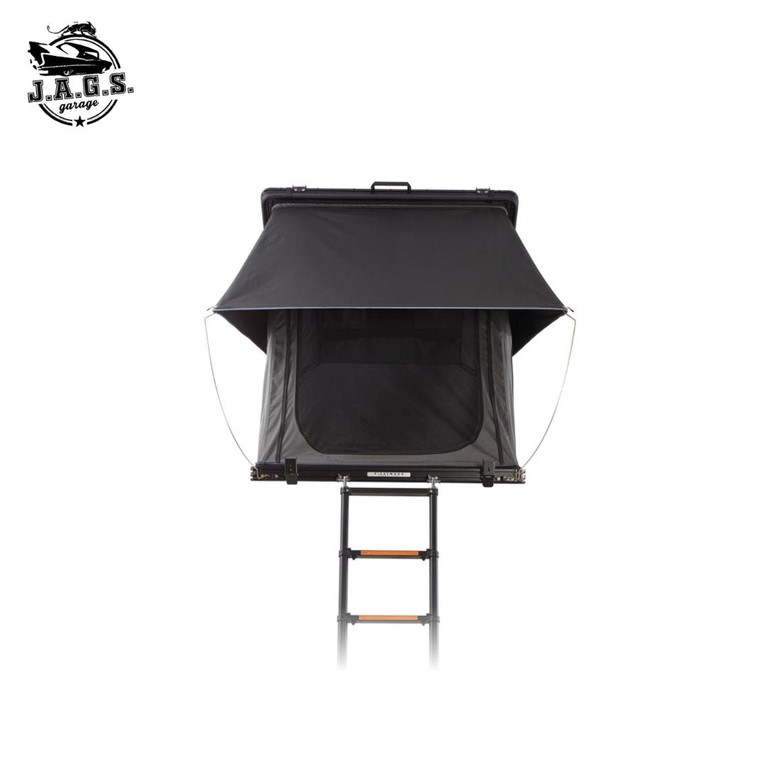 Tenda de Tejadilho Vickywood Cumaru Light 152 Eco