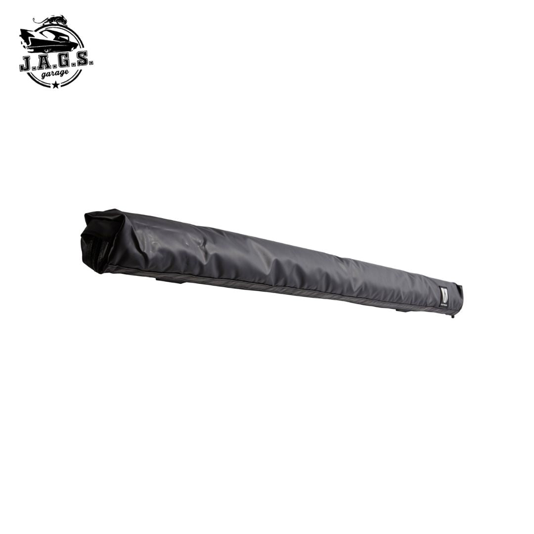 Toldo Lateral Vickywood