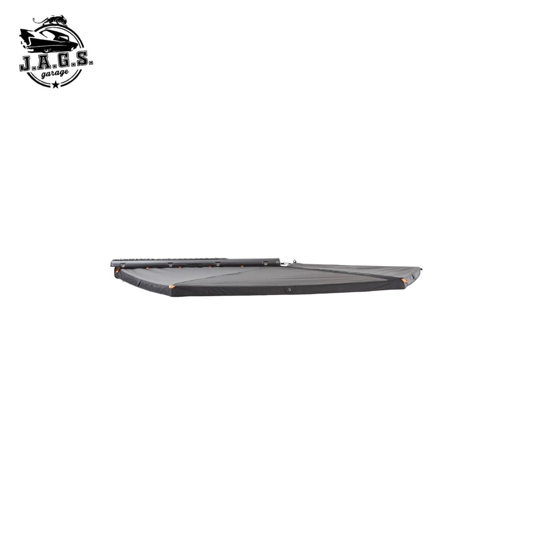 Toldo Lateral 270º Vickywood BRANCH CLEAN